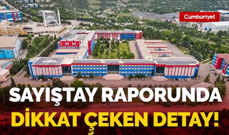 Balbay’dan CHP’ye ilişkin çarpıcı açıklamalar: ‘Perde arkası görüşmeler olduğu haberlerini alıyorum’