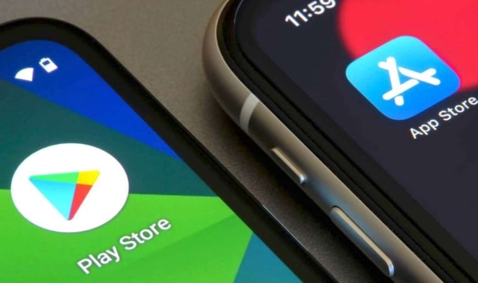 Apple, iPhone'larında neden Google'dan vazgeçemiyor?