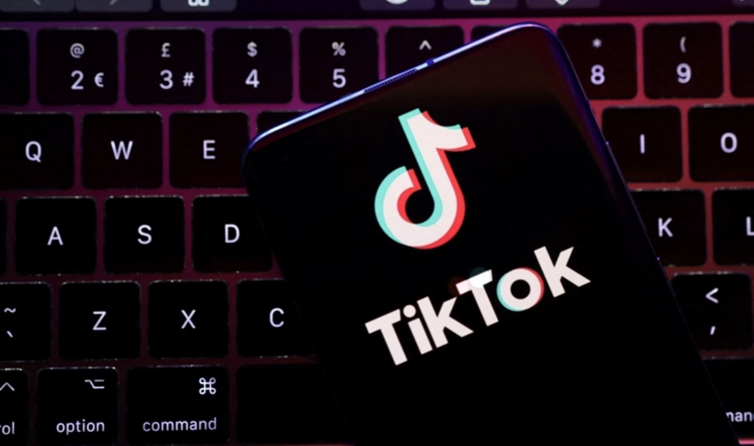 TikTok hesabı nasıl silinir?