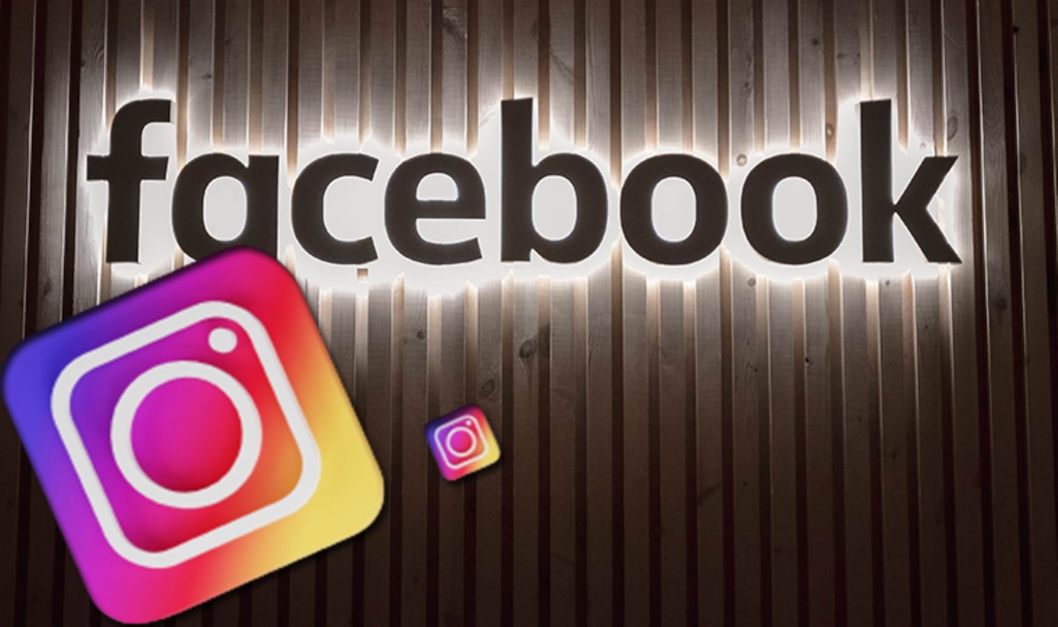 Instagram gönderilerindeki beğeni ve görüntüleme sayıları nasıl gizlenir?