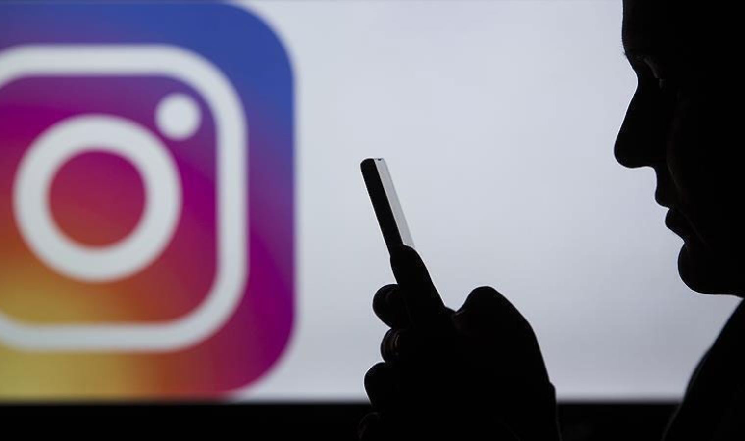 Instagram gönderilerindeki beğeni ve görüntüleme sayıları nasıl gizlenir?