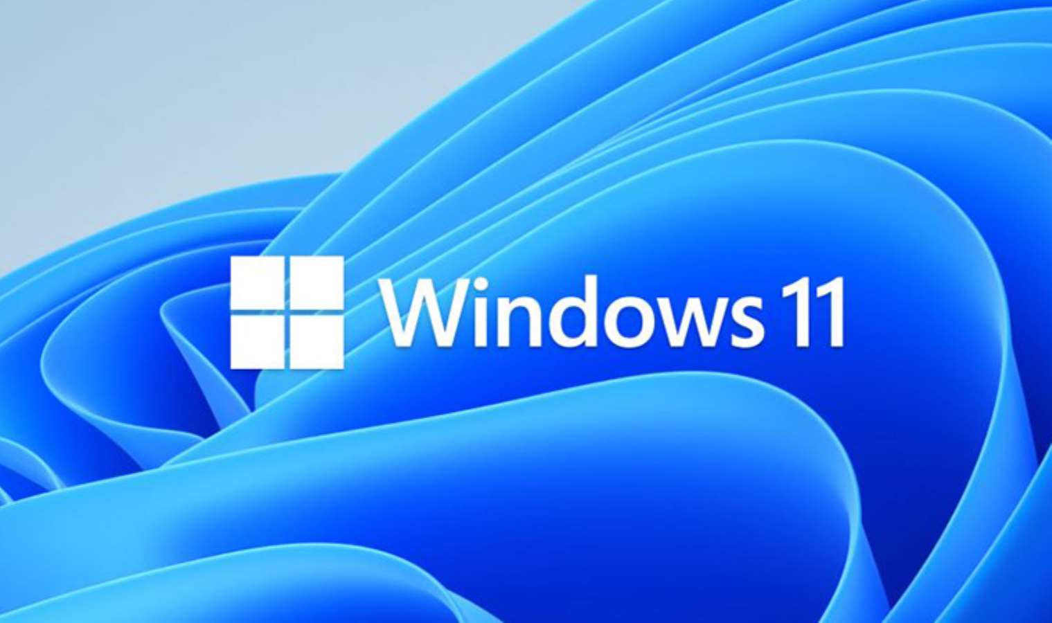 Windows 11'de otomatik güncellemeler nasıl devre dışı bırakılır?