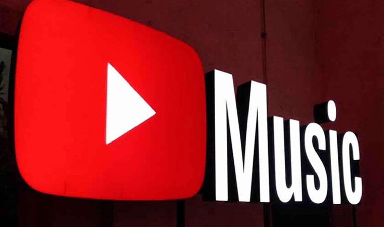 YouTube'da haber dönemi! Gelişmiş bir deneyim sunacak