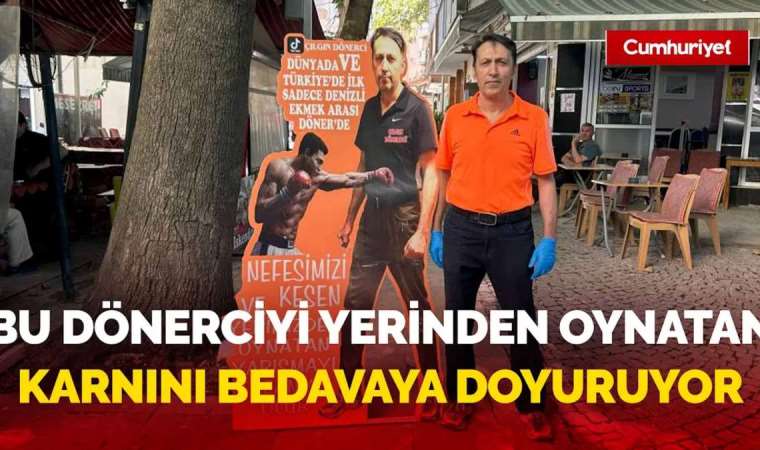 3 çocuk ve 4 torun sahibiydi: 59 yaşındaki Ayşe Kayhan azmetti üniversiteli oldu...