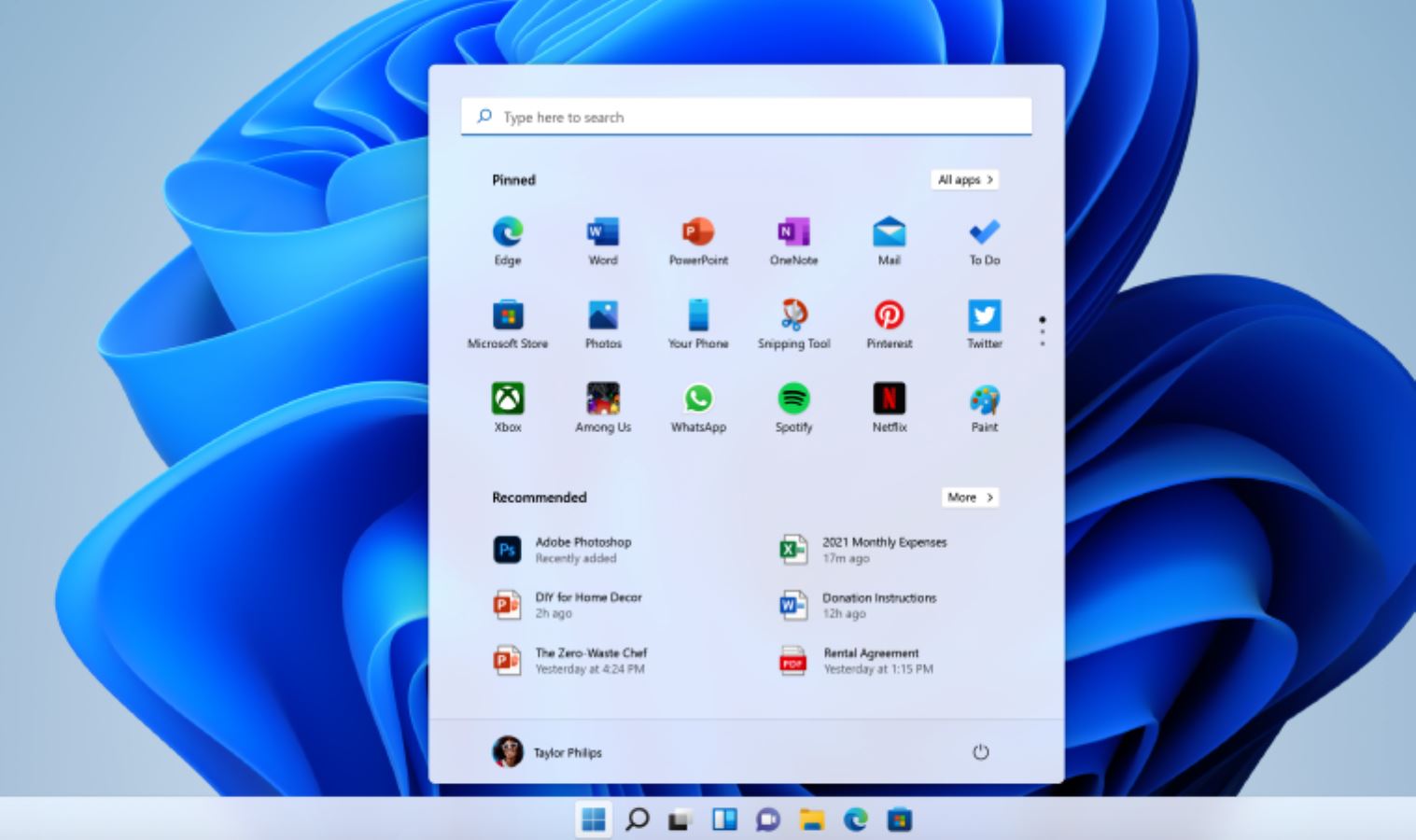 Windows 11'de dosyalar nasıl gizlenir? Windows 11'de gizli dosyalar nasıl görülür?