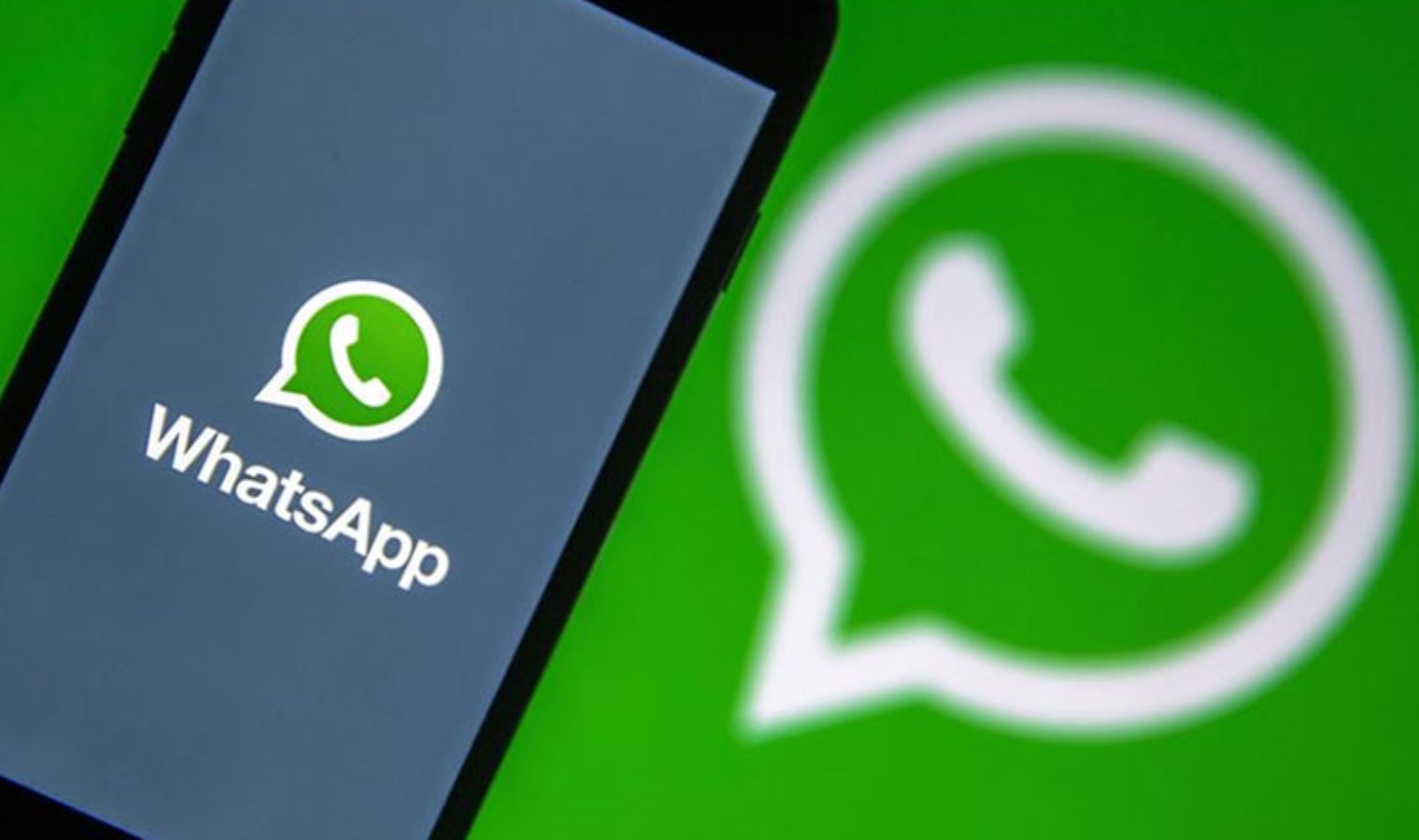 WhatsApp'ta büyük boyutlu fotoğraf ve videolar nasıl gönderilir?