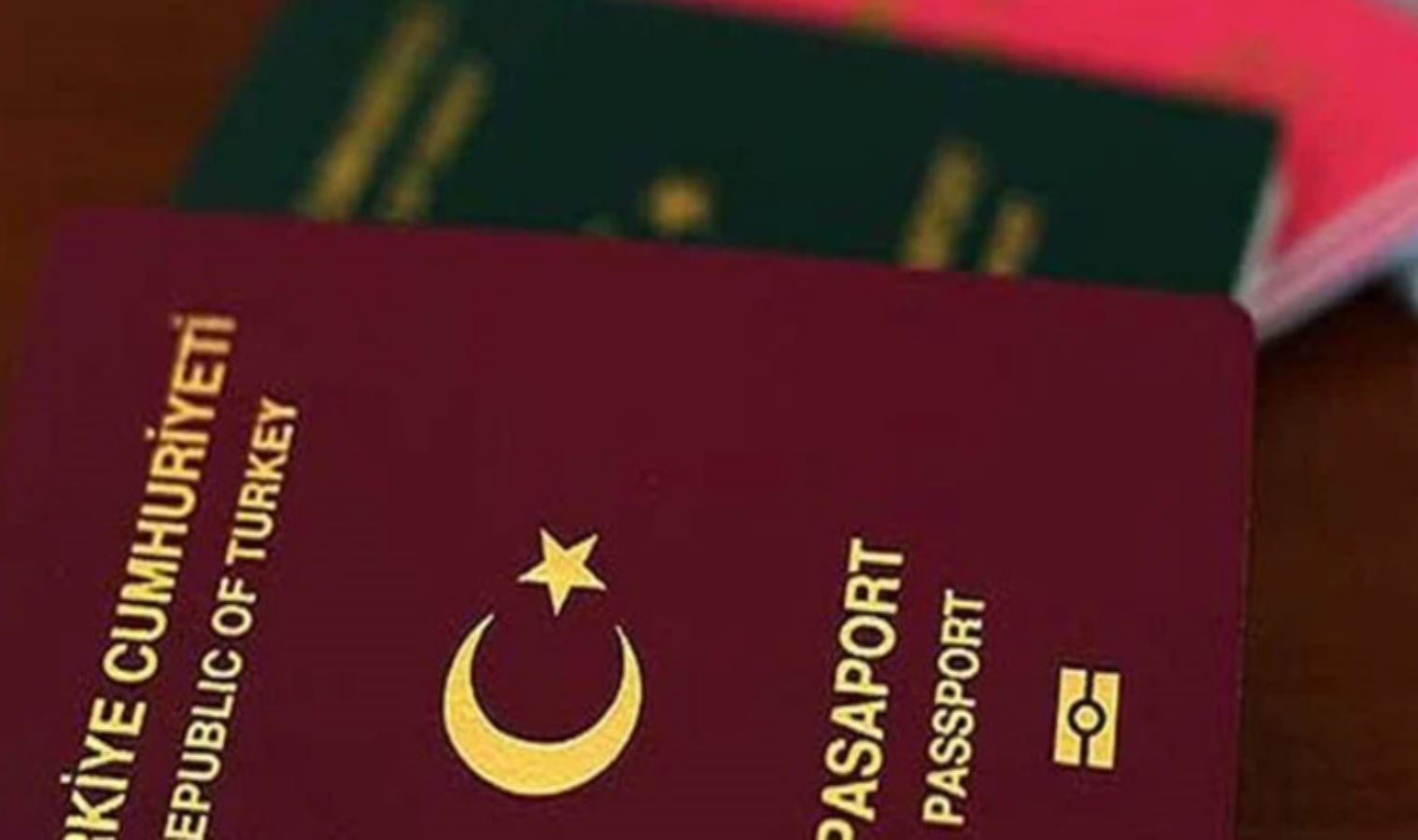 Green Card başvuruları ne zaman başlayacak? Green Card başvurusu nereden ve nasıl yapılır?