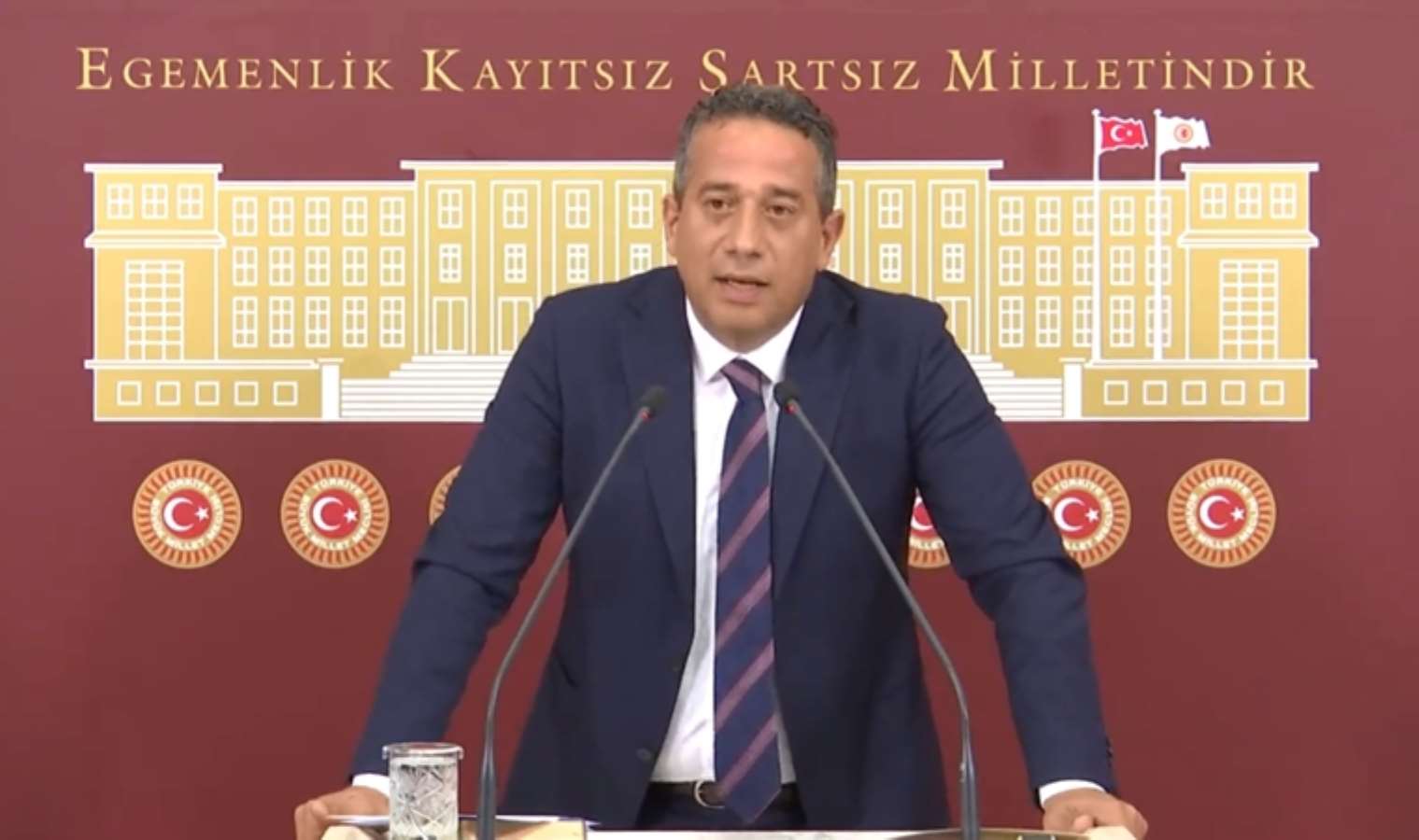 Emekliye ikramiye tartışması: CHP Anayasa Mahkemesi'ne gidecek