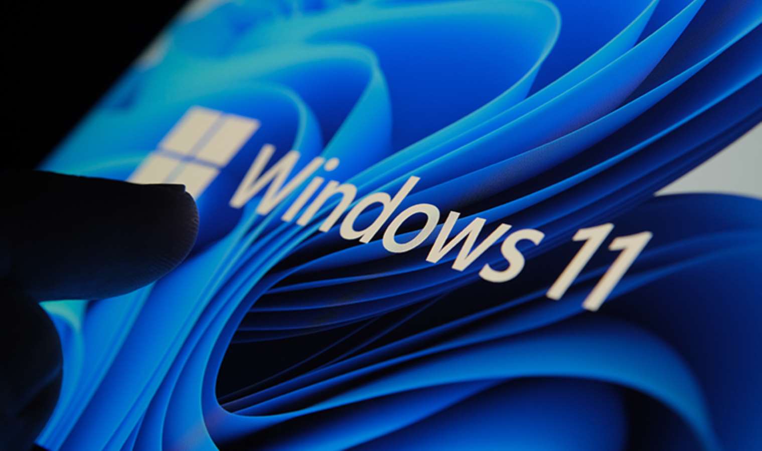 Windows 11'de gece ışığı nasıl etkinleştirilir?