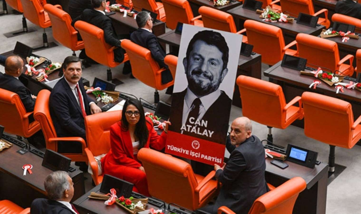 Yargıtay kararı sonrası Bahçeli'nin 'AYM' ifadeleri yeniden gündem oldu: Statüsü değişmeli, tasfiye edilmeli