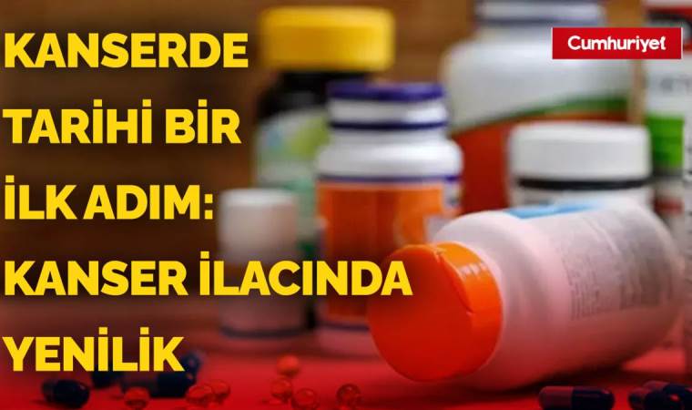 Fahri Aral’ın tanıklıklarıyla ‘Bizim 68’liler’