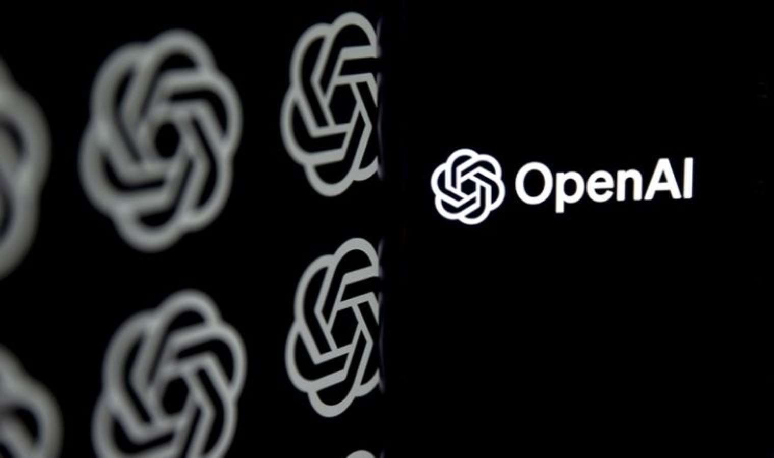 ChatGPT'nin başındaki şirket OpenAI, GPT-4 Turboyu duyurdu