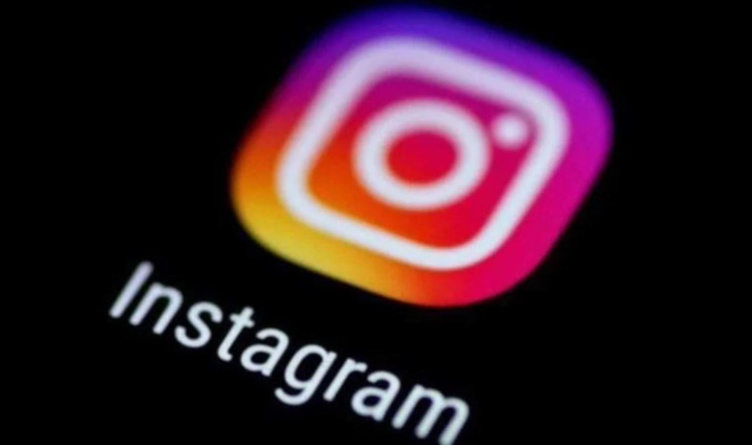 Instagram hikaye yanıtları nasıl devre dışı bırakılır?