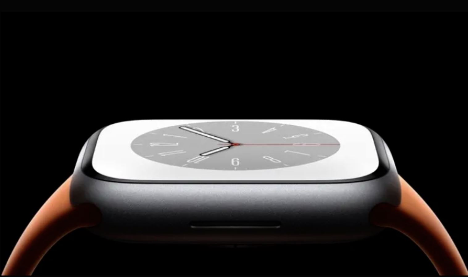 iPhone ve Apple Watch'ta Uyku Modu nasıl kullanılır?