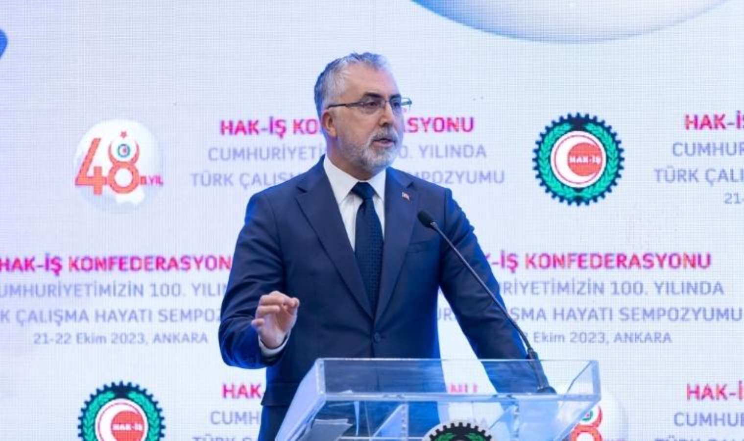 AKP’den ‘asgari ücret’ açıklaması: Gerekli düzenlemeleri ortaya koyacağız