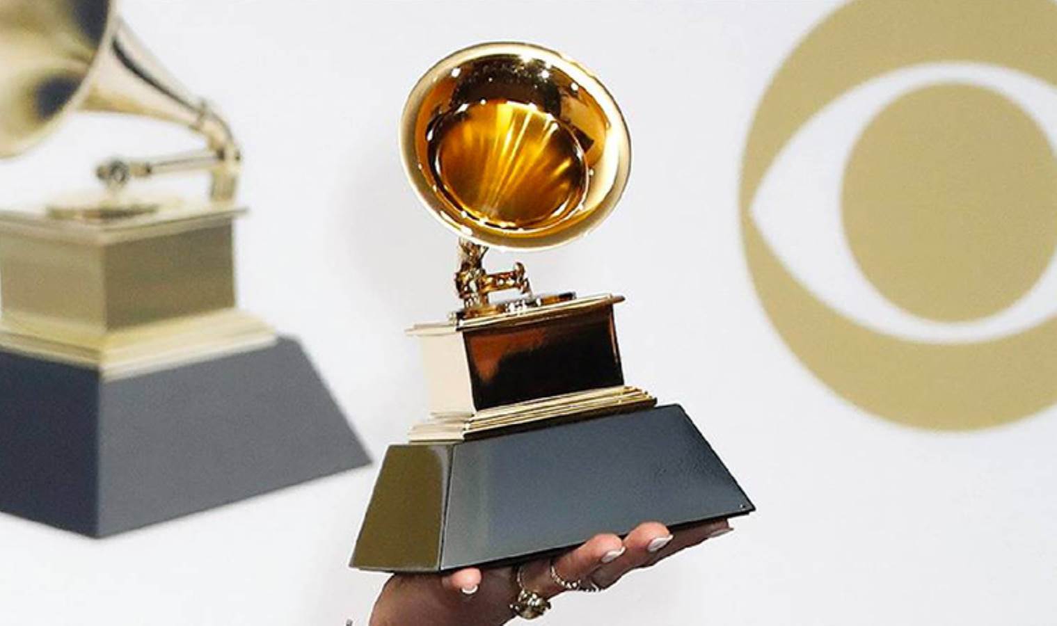 2024 Grammy Ödülleri için adaylar açıklandı