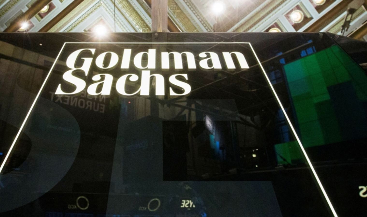 Dev ABD'li yatırım bankası Goldman Sachs'tan faiz kararına ilişkin yeni tahmin: Merkez bankası (TCMB) nerede duracak?