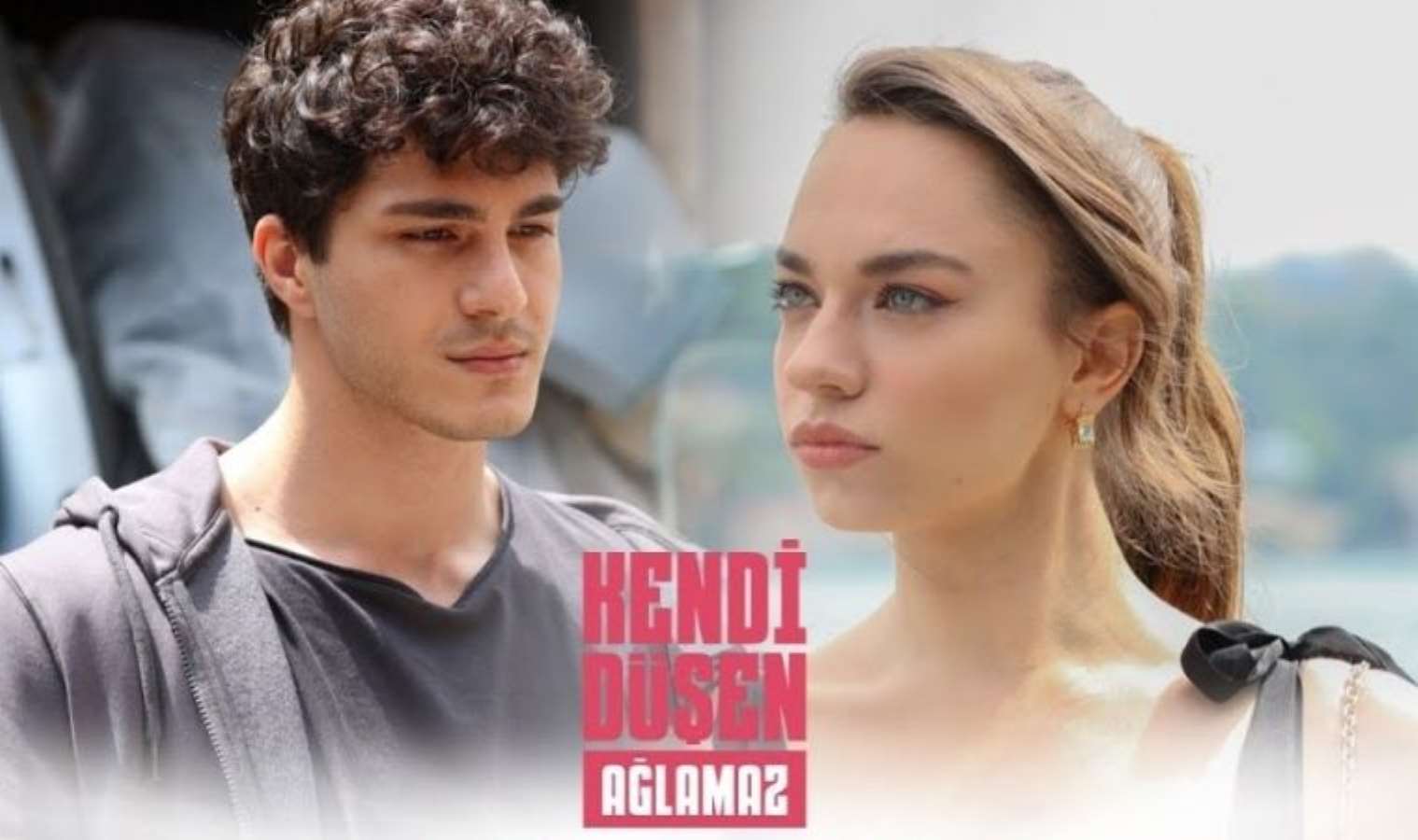 TV yayın akışı 23 Kasım Perşembe! Hangi kanalda ne var, günün filmleri ve dizileri neler?