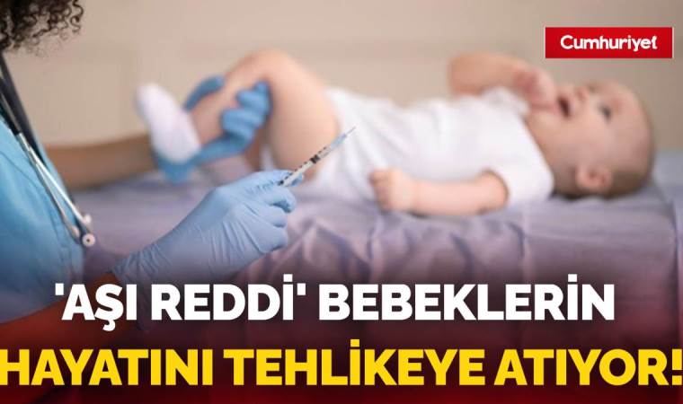 Ekonomist Bozoğlu’ndan asgari ücret değerlendiresi: ‘Yüzde 36 zam yapılması acımasızca olur’