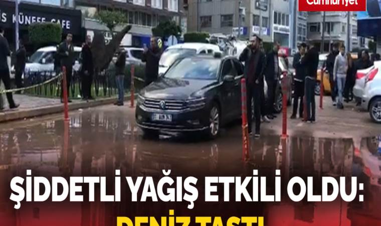 Ekonomist Bozoğlu’ndan asgari ücret değerlendiresi: ‘Yüzde 36 zam yapılması acımasızca olur’