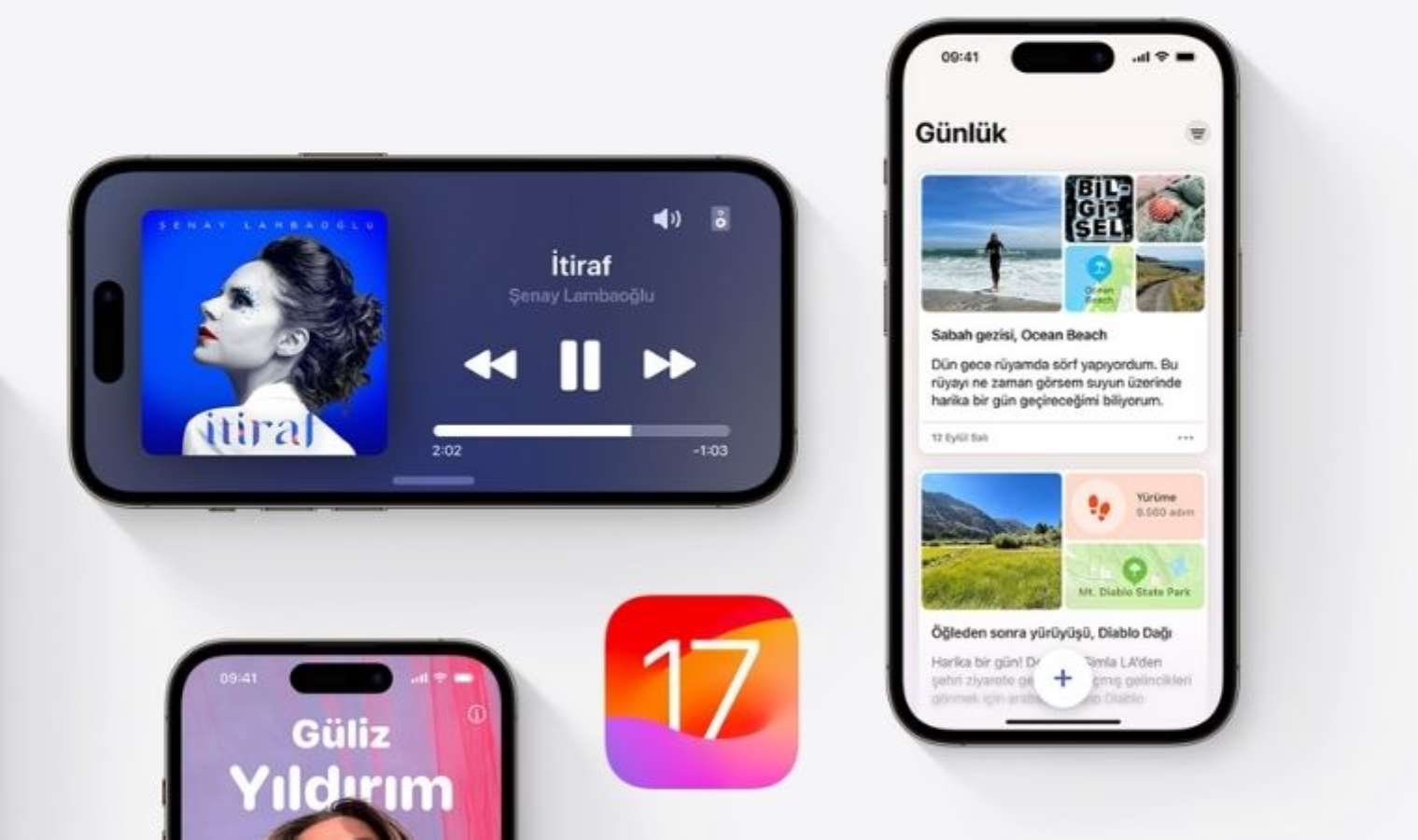 Apple, iOS 18 ve macOS 15 geliştirmeyi durdurdu; neden?