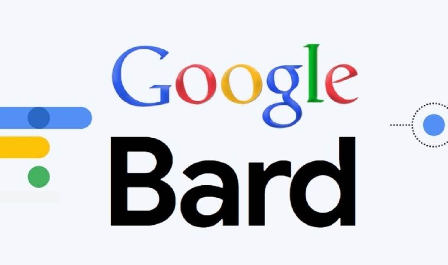 Google Bard YouTube videolarını izleyip, analiz ediyor!