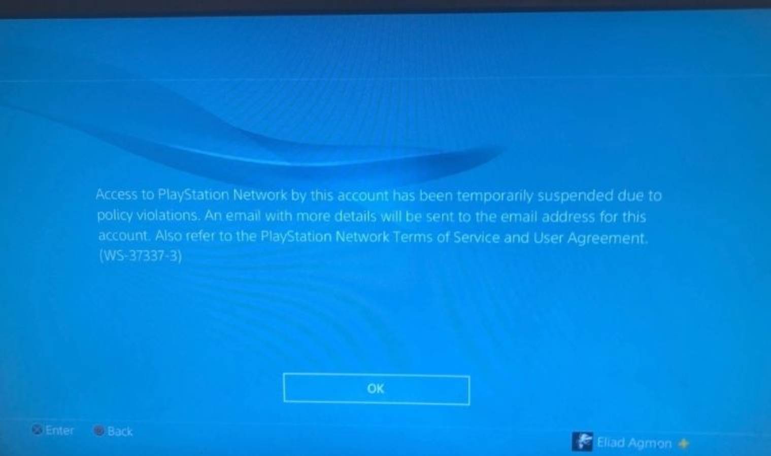 Sony, anlaşılmayan bir sebepten PlayStation hesaplarını kapatıyor
