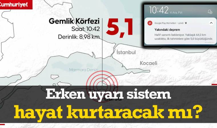 Yapay zeka hepimizin işini elinden alacak! Yeni bir çağ başladı...