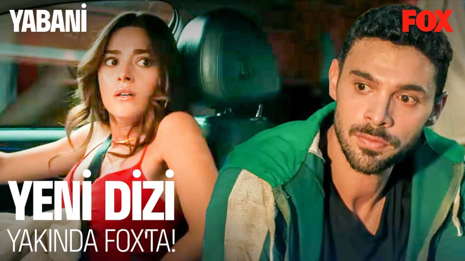 TV yayın akışı 19 Aralık Salı! Hangi kanalda ne var, günün filmleri ve dizileri neler?