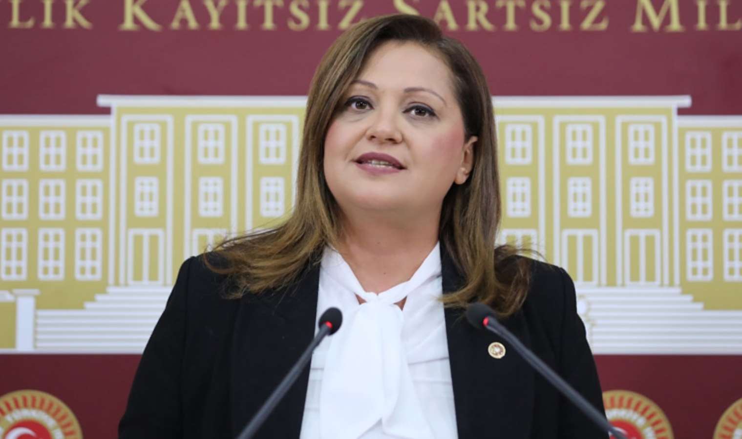 CHP’den iddialı ‘yerel seçim’ açıklaması: 31 Mart’ta Erdoğan’ı üzeceğiz