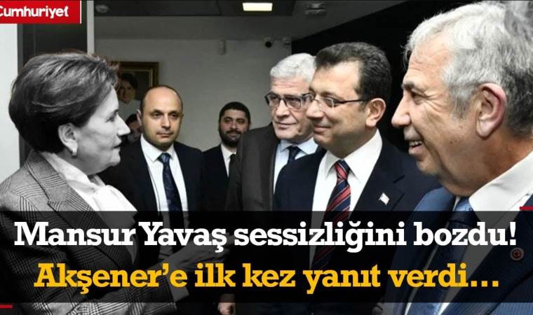 Gergerlioğlu ile AKP'li Usta arasında olay kavga: 'Terör terör' diye bağırıp duruyorsun...