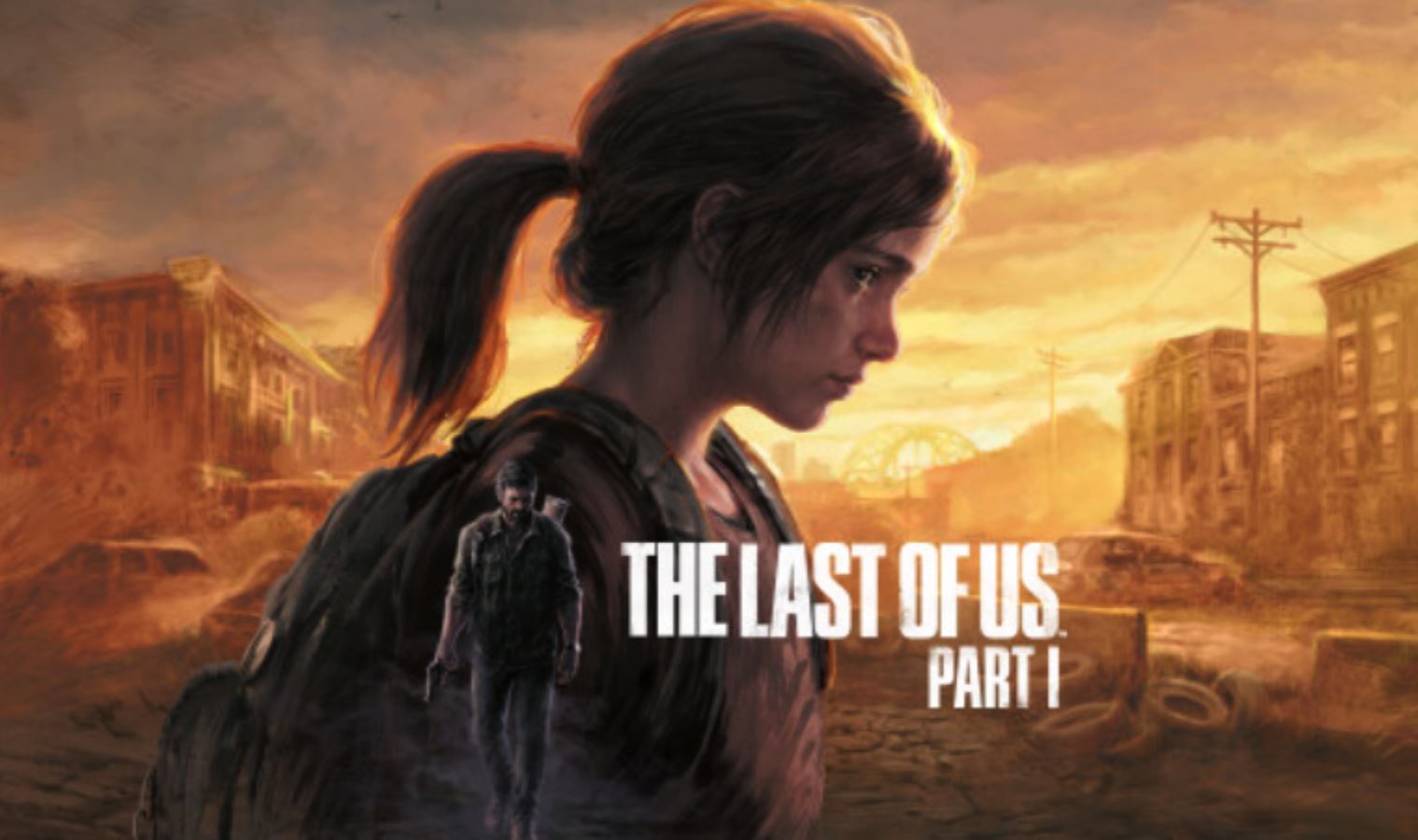 Last of Us hayranlarını üzecek iptal kararı