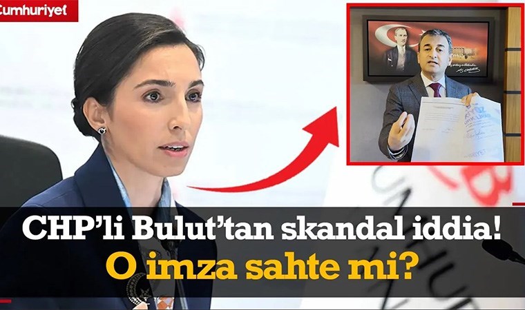 Ali Babacan'dan Merkez Bankası Başkanı Hafize Gaye Erkan'a flaş çağrı!