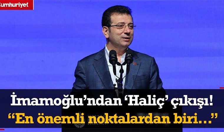 Ali Babacan'dan Merkez Bankası Başkanı Hafize Gaye Erkan'a flaş çağrı!