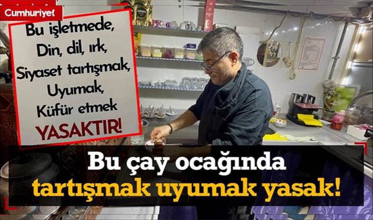 Yargı dizisindeki organ bağışı! Bu sahnesi umut oldu!