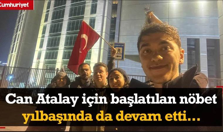 Kadıköy'de kentsel dönüşüm kapsamında 1 ev daha yıkıldı! KİPTAŞ Genel Müdürü Kurt'tan destek çağrısı