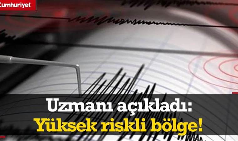 Erzincan Valisi Aydoğdu kar raftingi yaptı: 'İşte bu!'