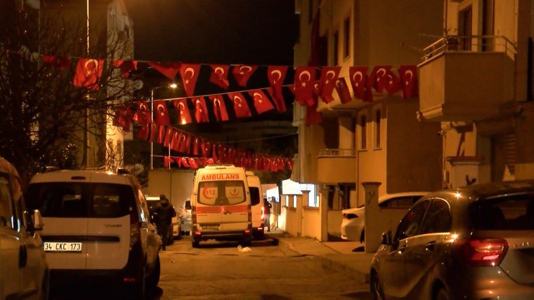 Son Dakika... Yüreğimiz yanıyor! Pençe-Kilit Harekatı bölgesinde şehit olan 9 askerin kimliği belli oldu