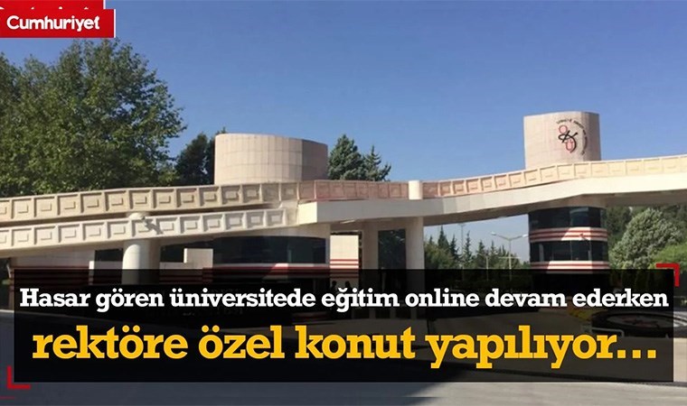 2023 yılında gazeteciler 563 kez hakim karşısına çıktı! Çakırözer Basın Özgürlüğü Raporu'nu açıkladı