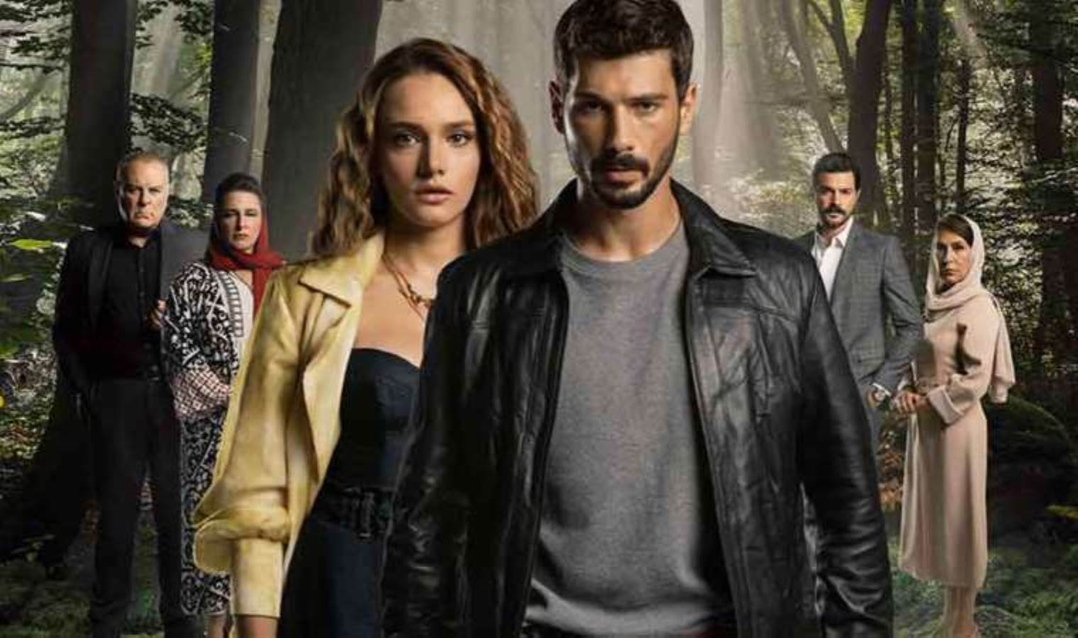 TV yayın akışı 25 Ocak Perşembe! Hangi kanalda ne var, günün filmleri ve dizileri neler?