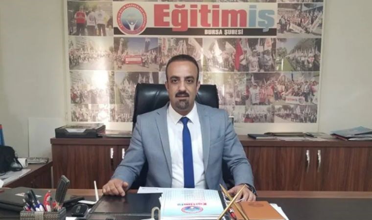 Eğitim İş'ten çağrı: Karma eğitim mücadelesinin rövanş davası'