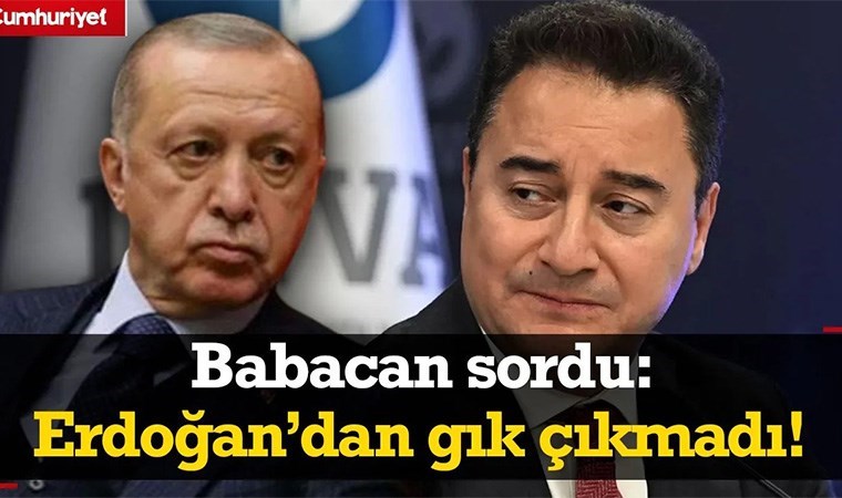 Dışişleri Bakanı Hakan Fidan: Terör örgütünün son kullanım tarihi geçmiştir...