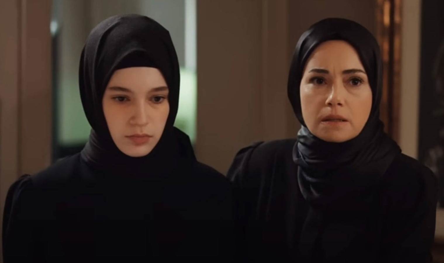 TV yayın akışı 29 Ocak Pazartesi! Hangi kanalda ne var, günün filmleri ve dizileri neler?