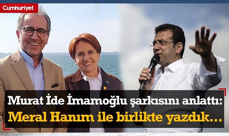 Kılıçdaroğlu'ndan yazarımız Mustafa Balbay'a kritik açıklamalar! Kılıçdaroğlu'ndan Balbay'a kritik açıklamalar!