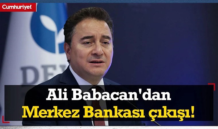 Dünyaca ünlü markaya dava açtı!