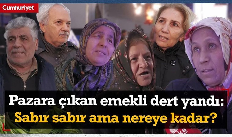 Meral Akşener'in eski danışmanı Murat İde Ekrem İmamoğlu için hazırladığı şarkıyı anlattı