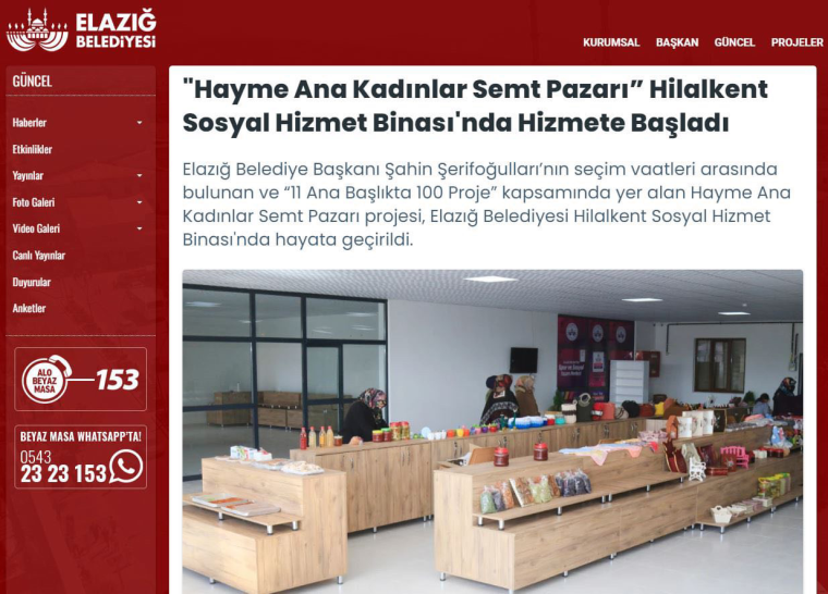 MHP-AKP seçim kavgası mı: Seçime giderken AKP’li belediyeye yolsuzluk operasyonu