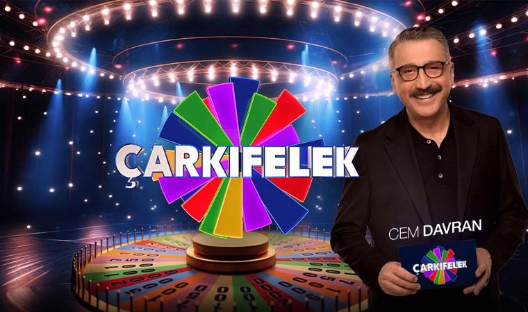 TV yayın akışı 1 Mart Cuma! Hangi kanalda ne var, günün filmleri ve dizileri neler?