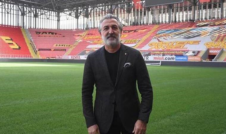 Sayı artabilir: TFF'de istifa şoku!