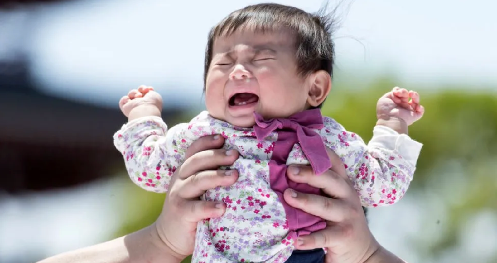 Japonya nüfusu yaşlanıyor: Bir bebek bezi firması yetişkin pazarına yöneldi - Son Dakika Dünya Haberleri | Cumhuriyet